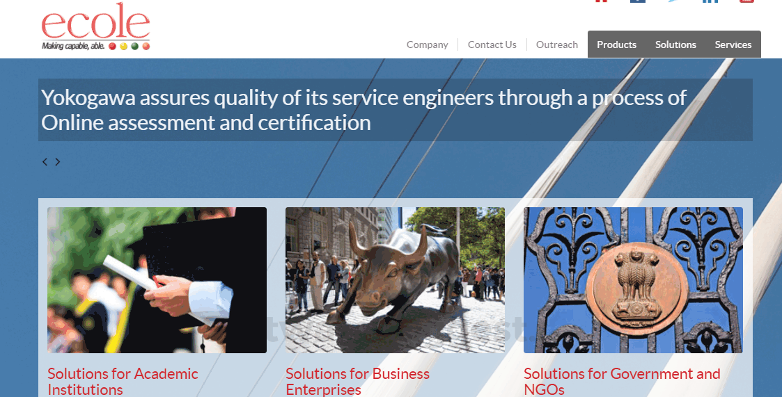 MarksPlus Screenshot1